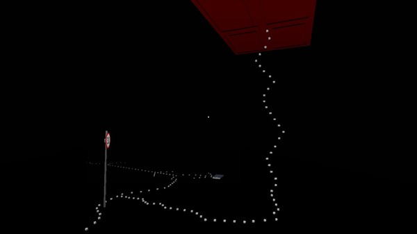 Скриншот из Gone In November