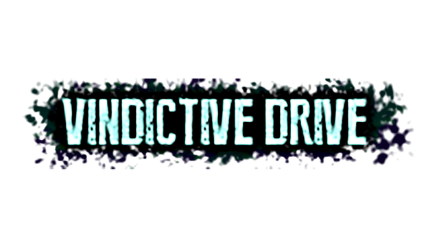 Vindictive Drive Logo