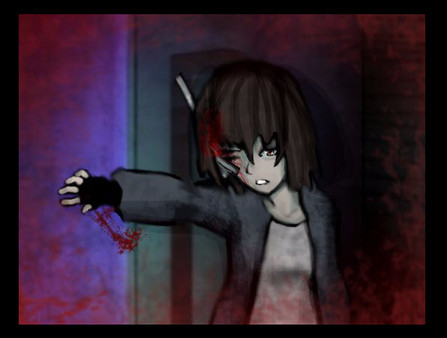 Vindictive Drive for linux