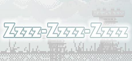 Teaser image for Zzzz-Zzzz-Zzzz