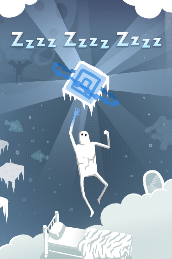 Steam portrait for Zzzz-Zzzz-Zzzz.