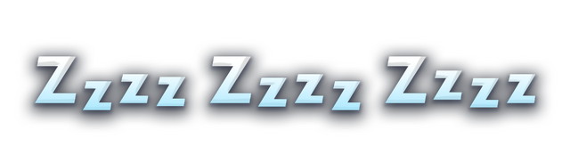 Zzzz-Zzzz-Zzzz Logo