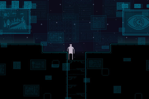 Zzzz-Zzzz-Zzzz game for windows Pc 1