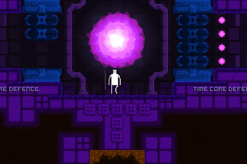 Zzzz-Zzzz-Zzzz for linux