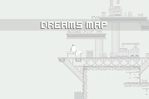 Zzzz-Zzzz-Zzzz game for Linux 1