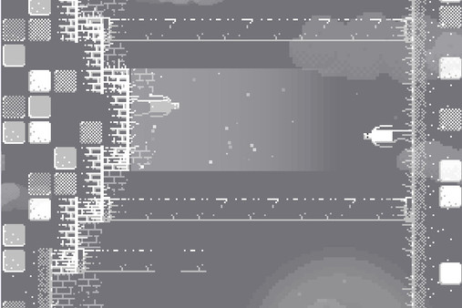 Zzzz-Zzzz-Zzzzfor windows and Linux 1