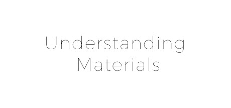 Robotpencil Presents: Painting with Materials: Understanding Materials cover art