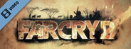 Far Cry 2 GamePlay Movie