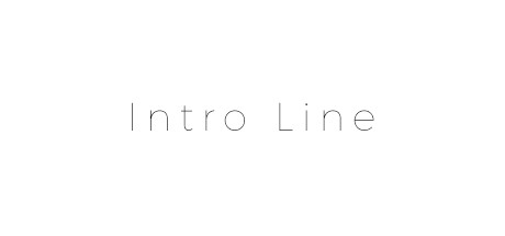 Robotpencil Presents: Improving Your Line Art: Intro Line cover art
