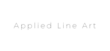 Robotpencil Presents: Improving Your Line Art: Applied Line Art cover art