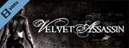 Velvet Assassin Trailer