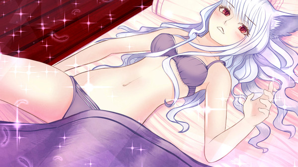 Treasure of a Blizzard game for windows Pc 1