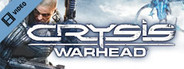 Crysis Warhead Trailer