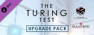 The Turing Test - Upgrade Pack
