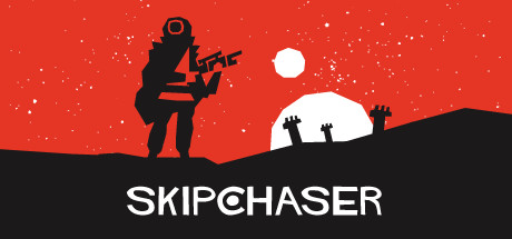 View SKIPCHASER on IsThereAnyDeal