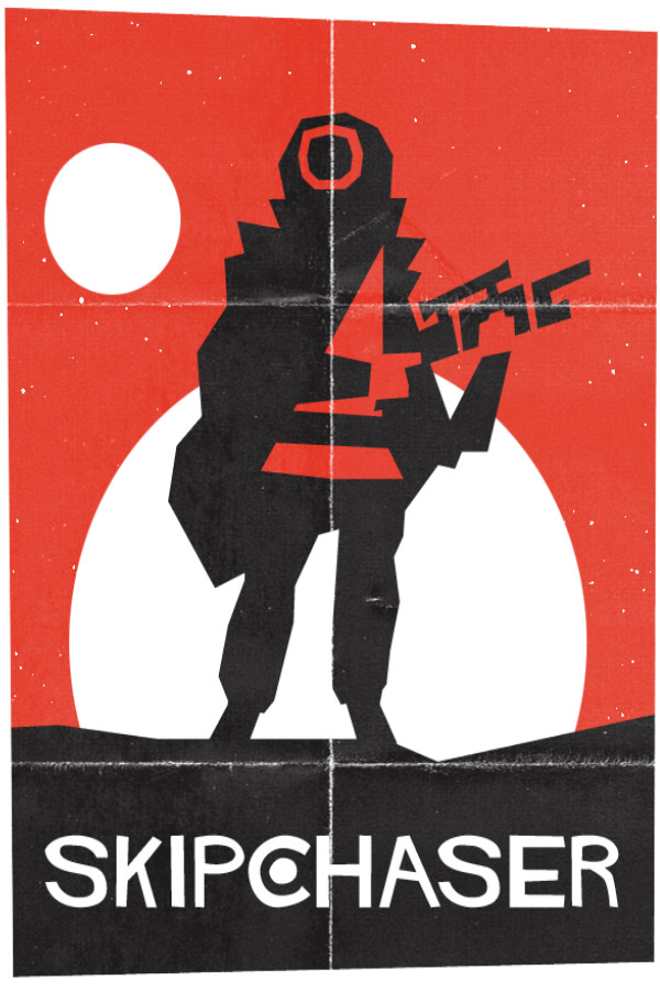 SKIPCHASER for steam