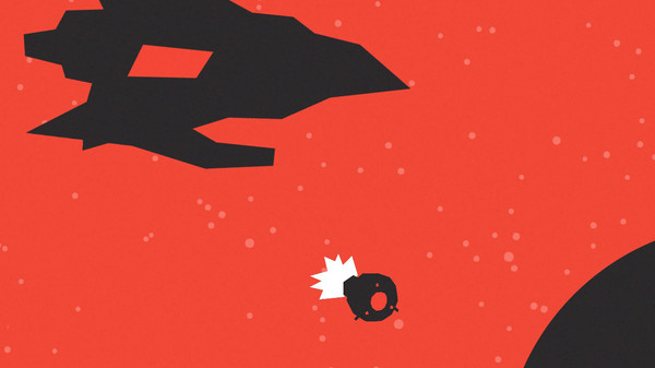 Скриншот из SKIPCHASER