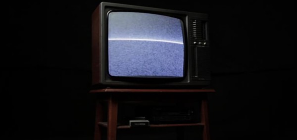 Скриншот из Video NEWS free DLC
