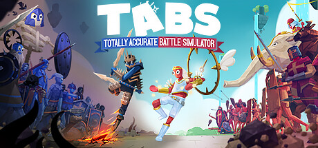 totally accurate battle simulator secret units