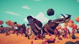Totally Accurate Battle Simulator v0.8.7c Download