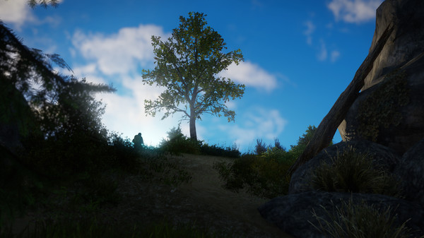 MAXCONTROLfor windows and Linux 1