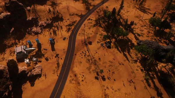 MAXCONTROL game for windows Pc 1