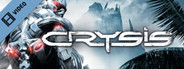 Crysis Trailer