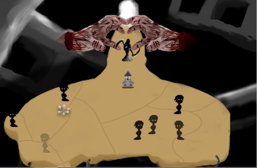 Haevenfor windows and Linux 1