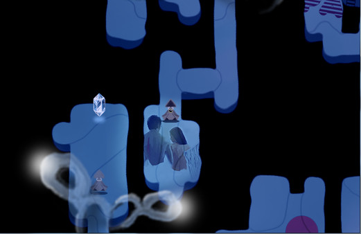 Haeven game for windows Pc 1