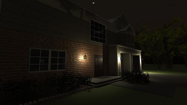 Sneak Thief for linux