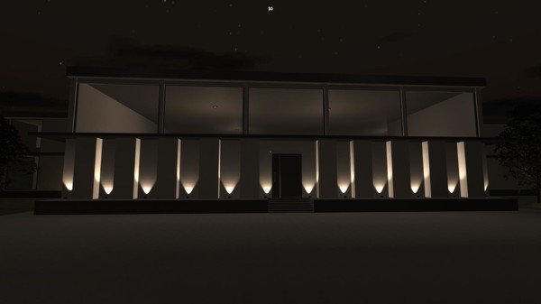 Sneak Thief game for windows Pc 1