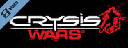 Crysis Wars Trailer