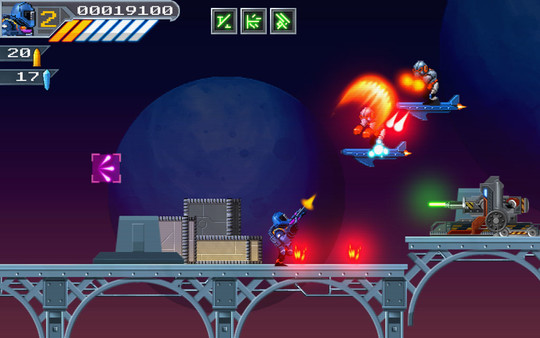 PROJECT XINATRAfor windows and Linux 1