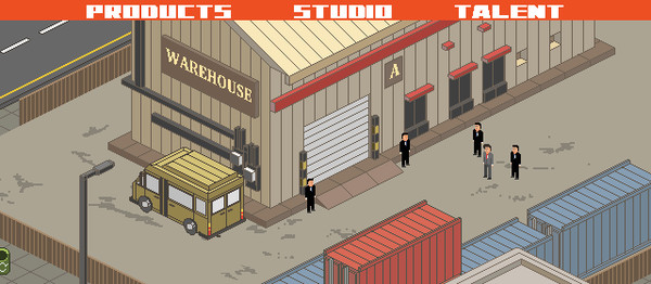 Triple X Tycoon®for windows and Linux 1