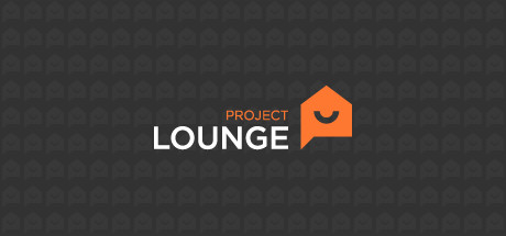 Project Lounge cover art