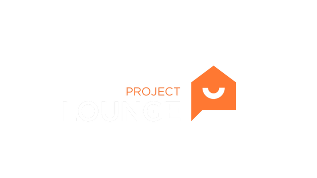 Project Lounge Logo