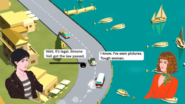 Wheels of Aurelia for linux