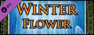 Fantasy Grounds - A05: Winterflower (5E)