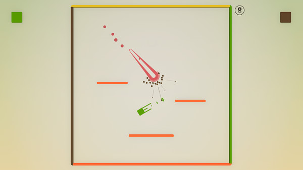 Flat Heroes for linux