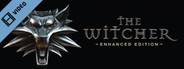 The Witcher: Enhanced Trailer