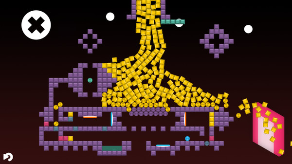 Zup! X game for windows Pc 1