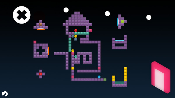 Zup! Xfor windows and Linux 1