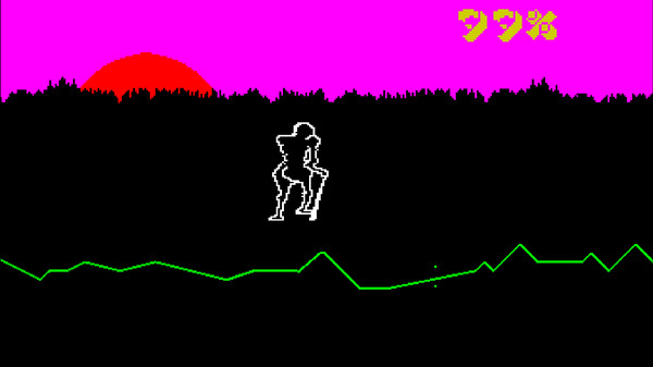 Deus Ex Machina, Game of the Year, 30th Anniversary Collector’s Edition game for windows Pc 1