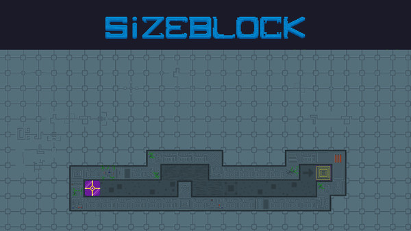 SizeBlock requirements