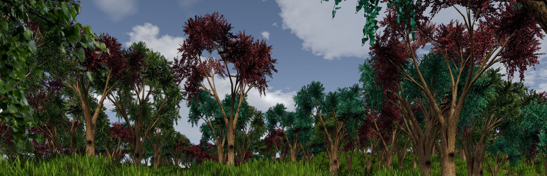 Sceelix - Procedural Power