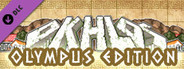 Okhlos - Prototypes