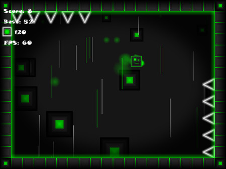 Spikitfor windows and Linux 1