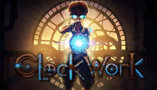 Clockwork