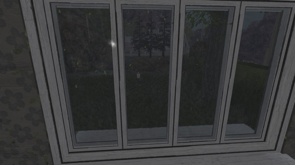 Скриншот из Erusal