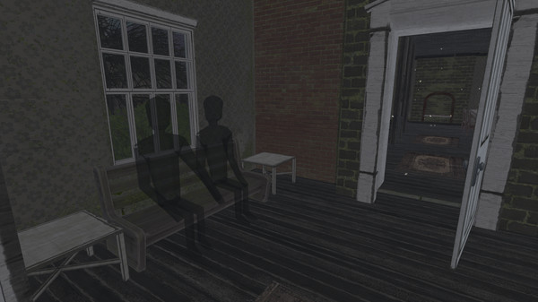 Скриншот из Erusal